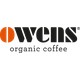 Owens Coffee