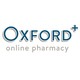 Oxford Online Pharmacy