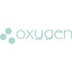 Oxygen Clothing