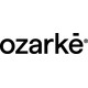 Ozarke