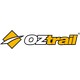OZtrail