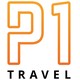 P1 Travel