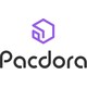 Pacdora