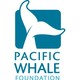 Pacific Whale Foundation