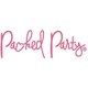 Packed Party