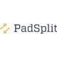 PadSplit