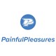 Painful Pleasures