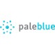 Paleblue