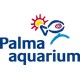 Palma Aquarium