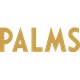 Palms Casino Resort