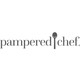 The Pampered Chef