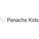 Panache Kids UK