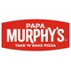 Papa Murphy's