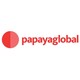 Papaya Global