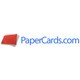 PaperCards.com