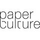 Paper Culture
