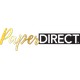 Paper Direct