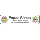 Paper Pieces