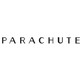 Parachute
