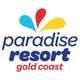 Paradise Resort