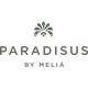 Paradisus by Melia