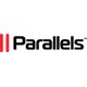 Parallels
