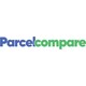 ParcelCompare