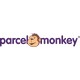 Parcel Monkey