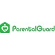 ParentalGuard