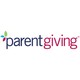 Parent Giving