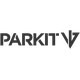 PARKIT Co.