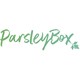 ParsleyBox