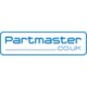 Partmaster