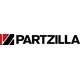 Partzilla