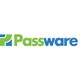 Passware