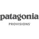 Patagonia Provisions
