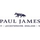 Paul James Knitwear