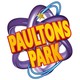 Paultons Park