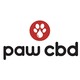 Paw CBD