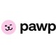 Pawp