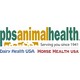 PBS Animal Health