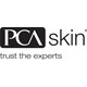 PCA Skin