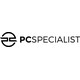 PCspecialist.co.uk