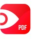 PDF Expert
