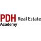 PDH Academy