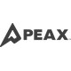Peax Equipment