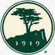 Pebble Beach
