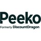 Peeko - Discount Dragon