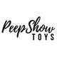 Peepshow Toys
