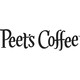 Peet's Coffee